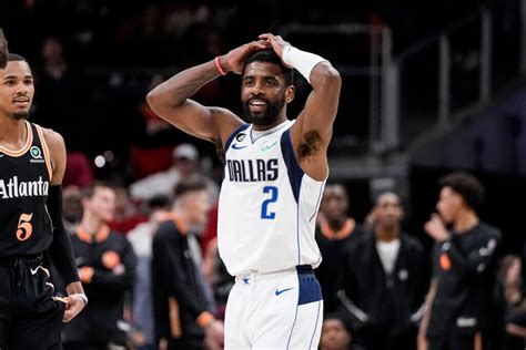 Inzetten op de NBA 2022/23 .